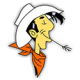 limun's Avatar