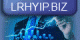 Lrhyip.biz's Avatar