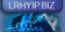 Lrhyip.biz's Avatar