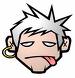 luifer's Avatar