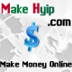 makehyip's Avatar