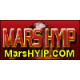 MarsHYIP's Avatar