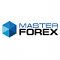 MasterForex Broker's Avatar