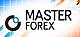 MasterForex Ltd's Avatar