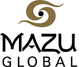 Mazu_Global's Avatar