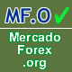 MercadoForex.org's Avatar