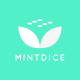 MIntLeaves's Avatar