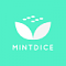 MIntLeaves's Avatar