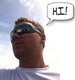 MLMBarracks's Avatar