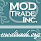 Mod Trade Inc's Avatar