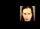 Modest's Avatar