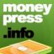MoneyPress.Info's Avatar