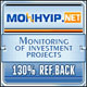 monhyip.net's Avatar