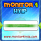 monitor4hyip's Avatar