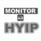 monitorhyipnet's Avatar