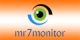 mr7monitor's Avatar