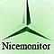 nicemonitor's Avatar