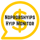 noprobshyips.com's Avatar