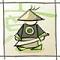 Norman33's Avatar