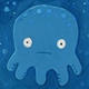 Octopus78's Avatar