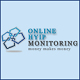 OhMonitor's Avatar