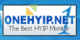onehyip.net's Avatar