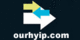 OurHyipCOM's Avatar