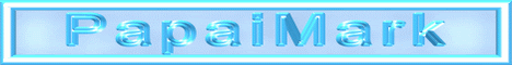 http://papaimark.info/promo/eir485.gif