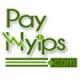 PayHyips.Com's Avatar