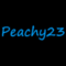 Peachy23's Avatar