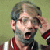 PeterJohnson's Avatar