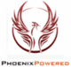 PhoenixPowered's Avatar