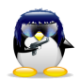 PingviMafia