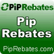 PipRebates's Avatar