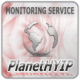 PlanetHYIP's Avatar