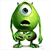 plaullybold's Avatar