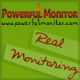 powerfulmonitor's Avatar