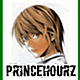 PrinceHouRz's Avatar