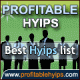 profitablehyips's Avatar