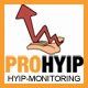 prohyip.net's Avatar