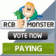 rcb-monster's Avatar
