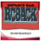 rcback's Avatar