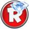 rcbinfo's Avatar