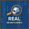 Real Monitoring's Avatar