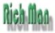 richmanrich's Avatar