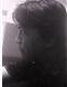 roscd's Avatar