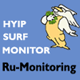 Ru-Monitoring's Avatar