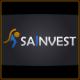 Sainvest's Avatar