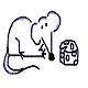 second mouse's Avatar