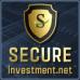 Secure Investment.Net's Avatar